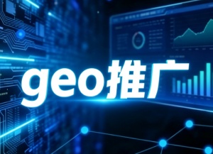 衡阳GEO推广案例