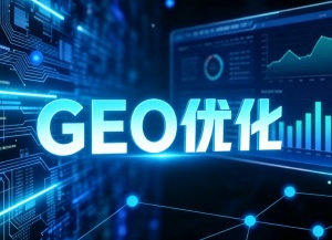 衡阳GEO优化案例