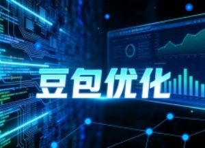 衡阳豆包优化案例