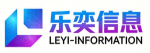 衡阳geo优化公司-geo推广-衡阳乐奕信息【支持月付】
